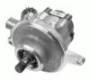 VOLVO 21488865 Hydraulic Pump, steering system